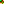 Destellos dst-4204354