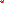 Destellos dst-420436