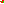 Destellos dst-420439