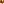 Destellos dst-4204390