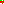 Destellos dst-4204396