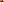 Destellos dst-42044
