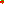 Destellos dst-4204401