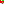 Destellos dst-4204404