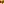 Destellos dst-4204405