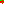 Destellos dst-4204406