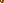 Destellos dst-420441