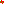 Destellos dst-4204415