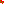 Destellos dst-4204416