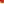 Destellos dst-420442