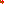 Destellos dst-4204421