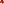 Destellos dst-4204423