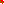 Destellos dst-4204424