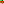 Destellos dst-4204425