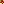 Destellos dst-4204426