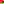 Destellos dst-4204428
