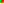 Destellos dst-420443