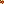 Destellos dst-4204430