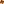 Destellos dst-4204431