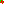 Destellos dst-4204433