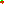 Destellos dst-4204434
