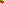 Destellos dst-4204435