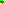 Destellos dst-4204436