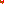 Destellos dst-4204437