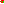 Destellos dst-420444