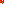 Destellos dst-4204440