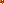 Destellos dst-4204441