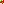 Destellos dst-4204442