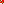 Destellos dst-4204445