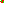 Destellos dst-420445