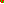 Destellos dst-420446
