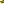 Destellos dst-420448
