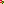 Destellos dst-4204486