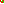 Destellos dst-420449