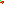 Destellos dst-4204490