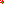 Destellos dst-4204491