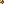 Destellos dst-4204492