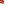 Destellos dst-4204493