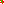 Destellos dst-4204494