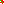 Destellos dst-4204495