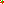 Destellos dst-4204496