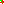 Destellos dst-4204497