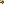 Destellos dst-4204500