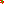 Destellos dst-4204501