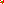 Destellos dst-4204502