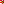 Destellos dst-4204503